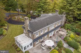 123 Gypsy Ln, King of Prussia, PA 19406 - Photo 83