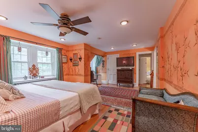 123 Gypsy Lane, King of Prussia, PA 19406 - Photo 57