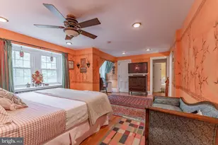 123 Gypsy Ln, King of Prussia, PA 19406 - Photo 57