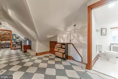 123 Gypsy Lane, King of Prussia, PA 19406 - Photo 67