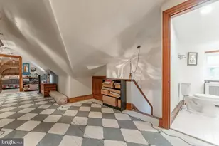 123 Gypsy Ln, King of Prussia, PA 19406 - Photo 67