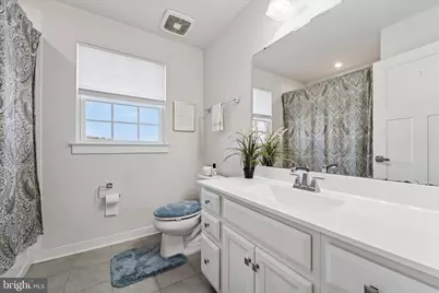 172 Pixie Moss Road, Pottstown, PA 19464 - Photo 13