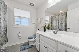 172 Pixie Moss Rd, Pottstown, PA 19464 - Photo 13