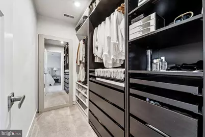 172 Pixie Moss Road, Pottstown, PA 19464 - Photo 11