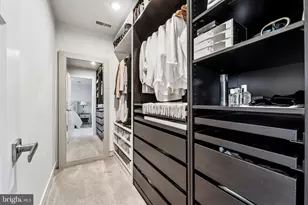 172 Pixie Moss Rd, Pottstown, PA 19464 - Photo 11