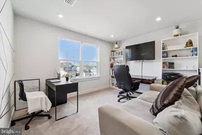 172 Pixie Moss Road, Pottstown, PA 19464 - Photo 19