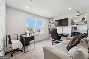 172 Pixie Moss Rd, Pottstown, PA 19464 - Photo 19