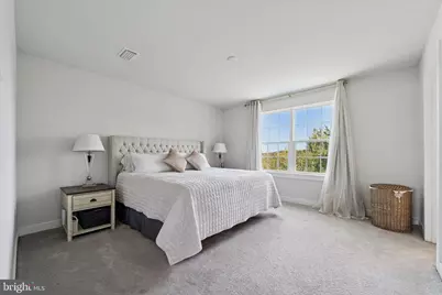 172 Pixie Moss Road, Pottstown, PA 19464 - Photo 9