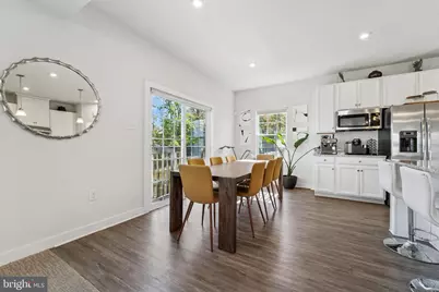 172 Pixie Moss Road, Pottstown, PA 19464 - Photo 5