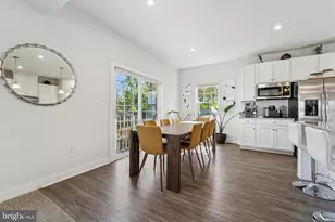 172 Pixie Moss Rd, Pottstown, PA 19464 - Photo 5