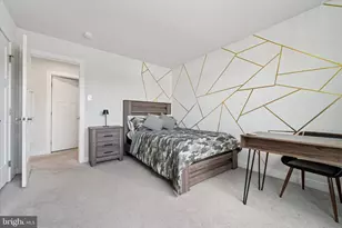 172 Pixie Moss Rd, Pottstown, PA 19464 - Photo 15