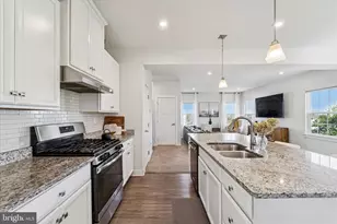 172 Pixie Moss Rd, Pottstown, PA 19464 - Photo 7