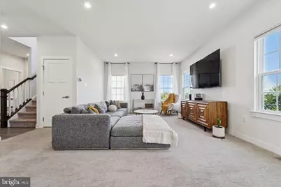 172 Pixie Moss Road, Pottstown, PA 19464 - Photo 3