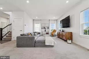 172 Pixie Moss Rd, Pottstown, PA 19464 - Photo 3