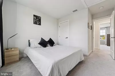 172 Pixie Moss Road, Pottstown, PA 19464 - Photo 17