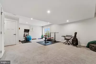 172 Pixie Moss Road, Pottstown, PA 19464 - Photo 21