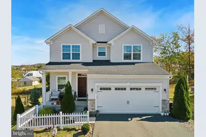 172 Pixie Moss Road, Pottstown, PA 19464 - Photo 1