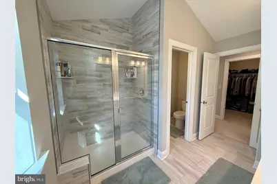 88 Ironwood Drive, Royersford, PA 19468 - Photo 23