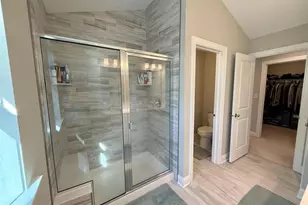 88 Ironwood Dr, Royersford, PA 19468 - Photo 23