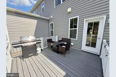 88 Ironwood Drive, Royersford, PA 19468 - Photo 3