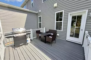 88 Ironwood Dr, Royersford, PA 19468 - Photo 3