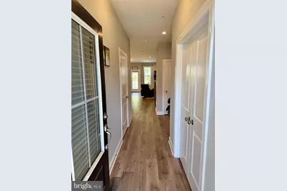 88 Ironwood Drive, Royersford, PA 19468 - Photo 5