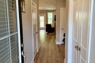 88 Ironwood Dr, Royersford, PA 19468 - Photo 5