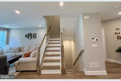 88 Ironwood Drive, Royersford, PA 19468 - Photo 25