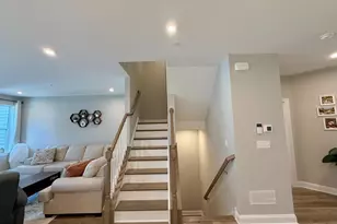 88 Ironwood Dr, Royersford, PA 19468 - Photo 25