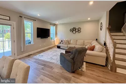 88 Ironwood Drive, Royersford, PA 19468 - Photo 19