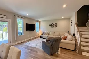 88 Ironwood Dr, Royersford, PA 19468 - Photo 19