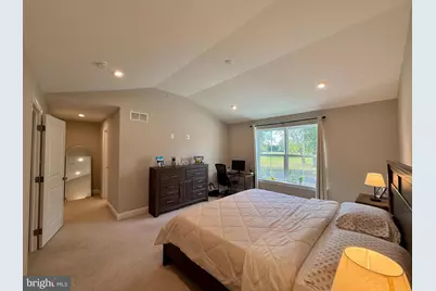 88 Ironwood Drive, Royersford, PA 19468 - Photo 7