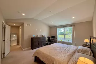 88 Ironwood Dr, Royersford, PA 19468 - Photo 7