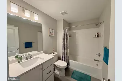 88 Ironwood Drive, Royersford, PA 19468 - Photo 13