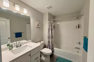 88 Ironwood Dr, Royersford, PA 19468 - Photo 13