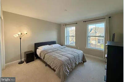 88 Ironwood Drive, Royersford, PA 19468 - Photo 11