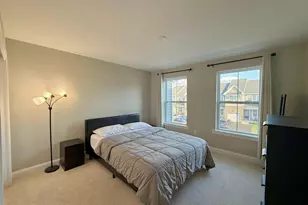 88 Ironwood Dr, Royersford, PA 19468 - Photo 11