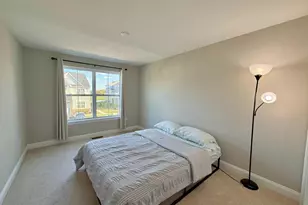 88 Ironwood Dr, Royersford, PA 19468 - Photo 9