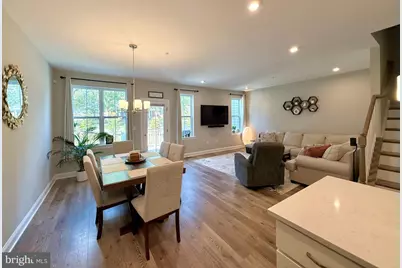 88 Ironwood Drive, Royersford, PA 19468 - Photo 17