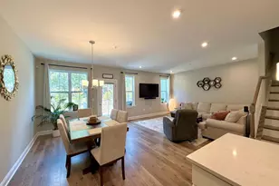 88 Ironwood Dr, Royersford, PA 19468 - Photo 17