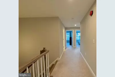 88 Ironwood Drive, Royersford, PA 19468 - Photo 15