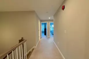 88 Ironwood Dr, Royersford, PA 19468 - Photo 15