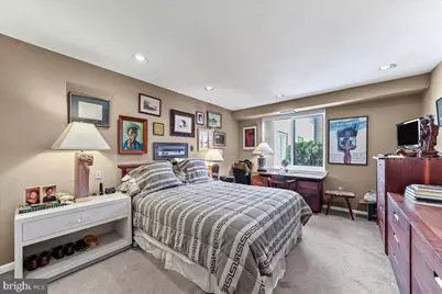 1640 Oakwood Drive #W114, Narberth, PA 19072 - Photo 11