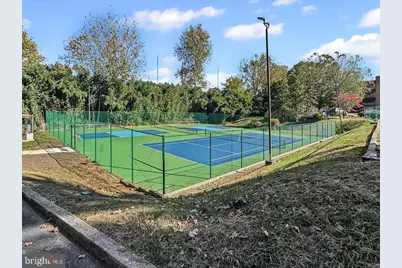 1640 Oakwood Drive #W114, Narberth, PA 19072 - Photo 19