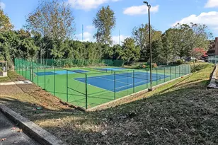 1640 Oakwood Dr, Narberth, PA 19072 - Photo 19