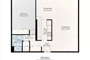 1640 Oakwood Dr, Narberth, PA 19072 - Photo 15