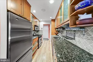 1640 Oakwood Dr, Narberth, PA 19072 - Photo 9