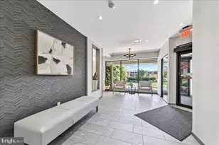 1640 Oakwood Dr, Narberth, PA 19072 - Photo 17