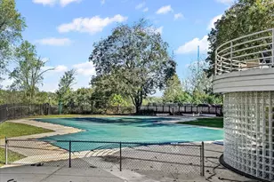 1640 Oakwood Dr, Narberth, PA 19072 - Photo 21