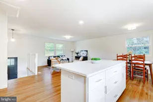 17 Lightcap Rd, Pottstown, PA 19464 - Photo 13